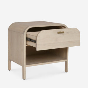Brooke Nightstand