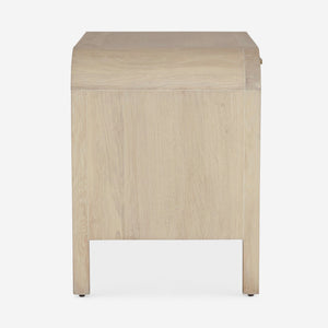 Brooke Nightstand