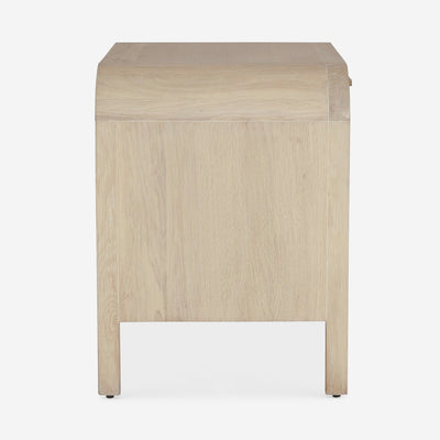Brooke Nightstand