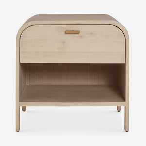 Brooke Nightstand