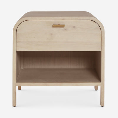 Brooke Nightstand