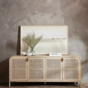 Brooke Sideboard