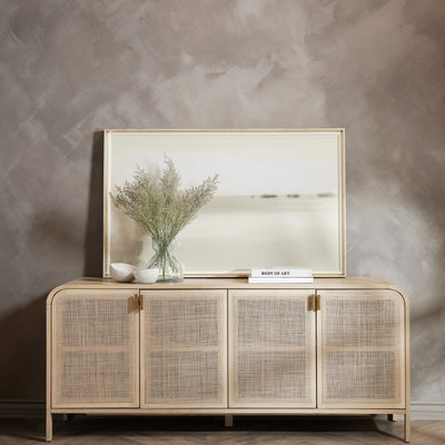 Brooke Sideboard