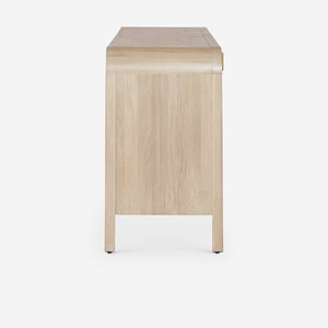 Brooke Sideboard