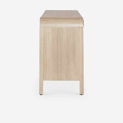 Brooke Sideboard