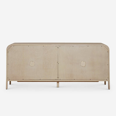 Brooke Sideboard