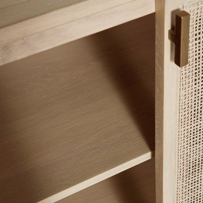Brooke Sideboard