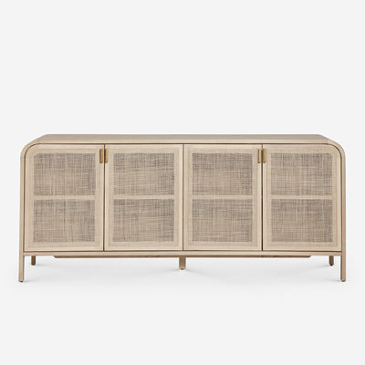 Brooke Sideboard