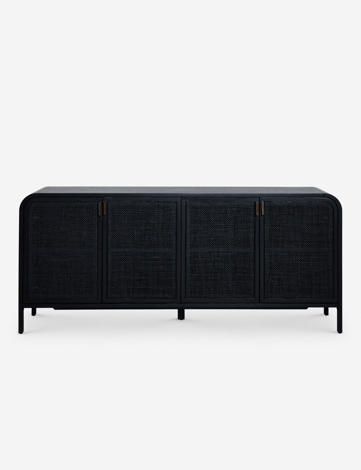 Brooke Sideboard