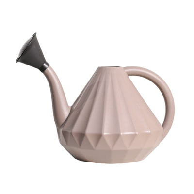 Ripples Watering Can for Plants - 5 Litre
