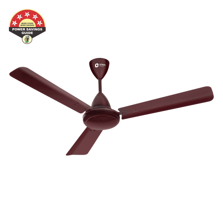 Hector 500 5 Star Rated BLDC Ceiling Fan