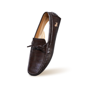 The Charmers : Brown