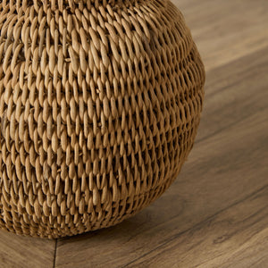Buhera Basket by Mbare