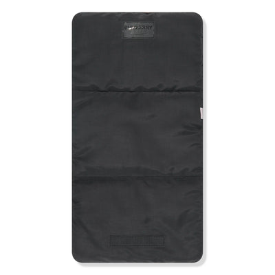 Burberry Baby Changing Black Tote Bag