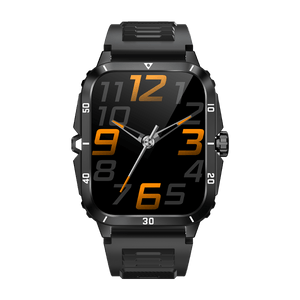 Quantum 71