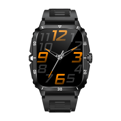 Quantum 71