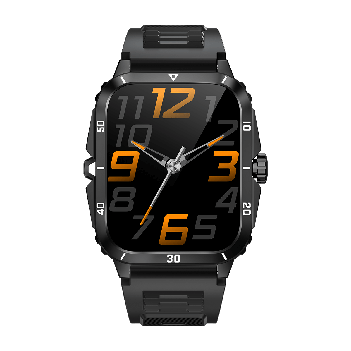 Quantum 71