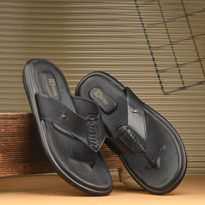 Egoss Casual Slippers For Men