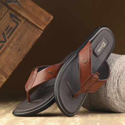 Egoss Casual Slippers For Men