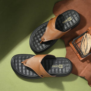Egoss Casual Slippers For Men