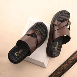 Egoss Casual Slippers For Men