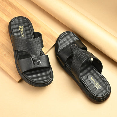 Egoss Casual Slippers For Men