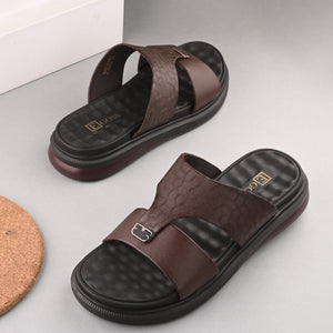 Egoss Casual Slippers For Men