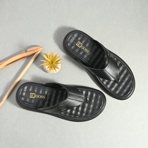 Egoss Casual Slippers For Men