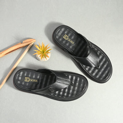 Egoss Casual Slippers For Men