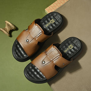 Egoss Casual Slippers For Men