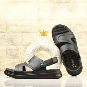 Egoss Casual Sandals For Men