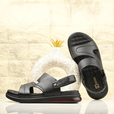Egoss Casual Sandals For Men