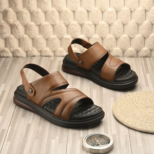 Egoss Casual Sandals For Men