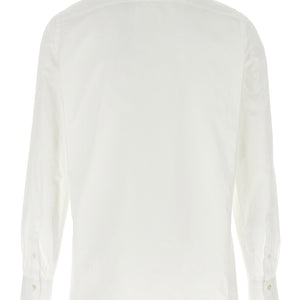Finamore Napoli1 Shirt