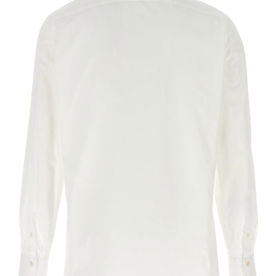 Finamore Napoli1 Shirt