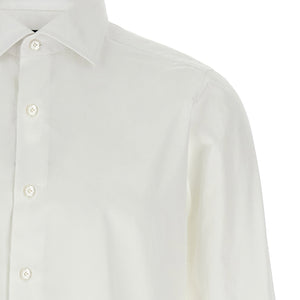 Finamore Napoli1 Shirt