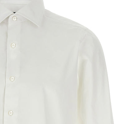 Finamore Napoli1 Shirt