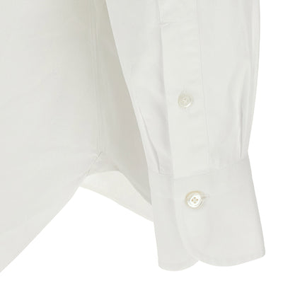 Finamore Napoli1 Shirt