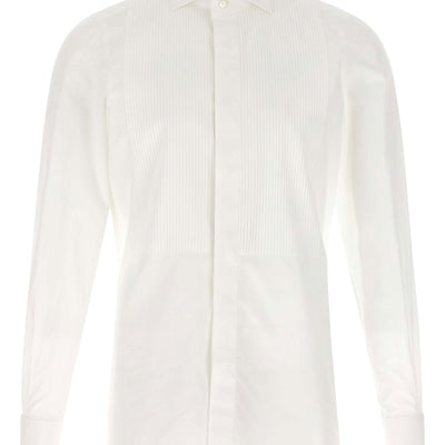 Finamore Eduardo Shirt