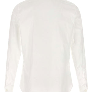Finamore Eduardo Shirt