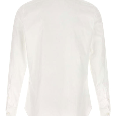 Finamore Eduardo Shirt