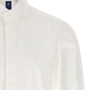 Finamore Eduardo Shirt