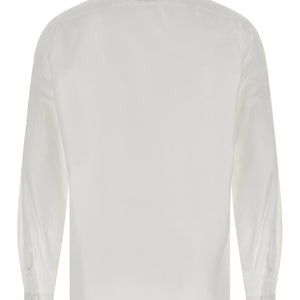 Finamore Napoli Shirt