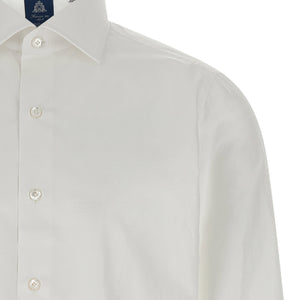 Finamore Napoli Shirt