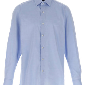Finamore Napoli Shirt