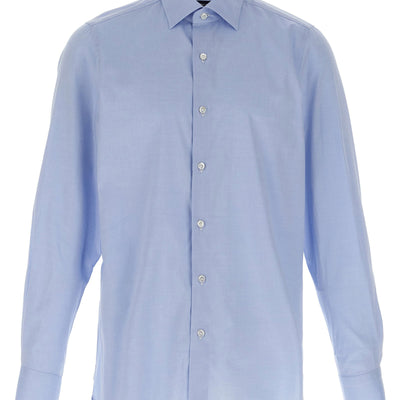 Finamore Napoli Shirt