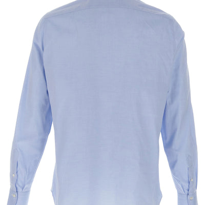 Finamore Napoli Shirt