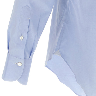 Finamore Napoli Shirt