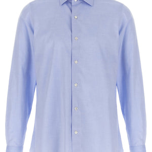Finamore Napoli Shirt