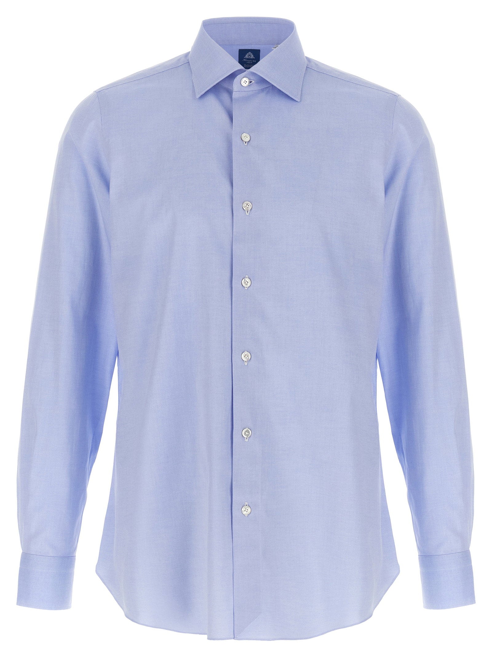 Finamore Napoli Shirt